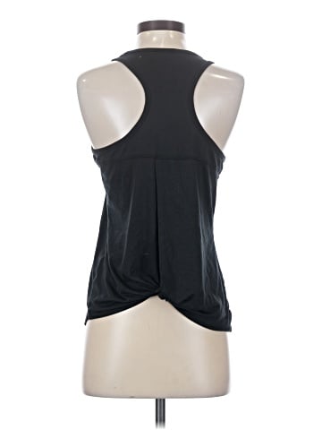 Bally Total Fitness Active Tank (view 2)