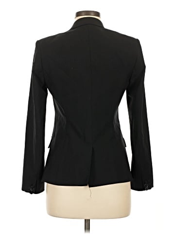 Theory Blazer (view 2)