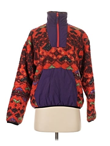 Urban Outfitters Windbreaker (view 1)