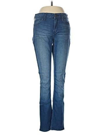 CALVIN KLEIN JEANS Jeans (view 1)