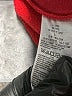 Gap Kids Red Casual Pants Size 10 - photo 4