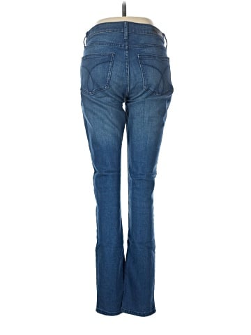CALVIN KLEIN JEANS Jeans (view 2)
