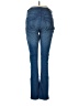 CALVIN KLEIN JEANS Hearts Blue Jeans Size 6 - photo 2