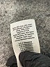 Wilfred Tweed Gray Wool Skirt Size 2 - photo 5