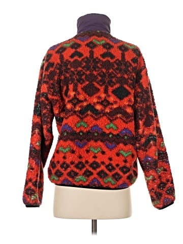 Urban Outfitters Windbreaker (view 2)