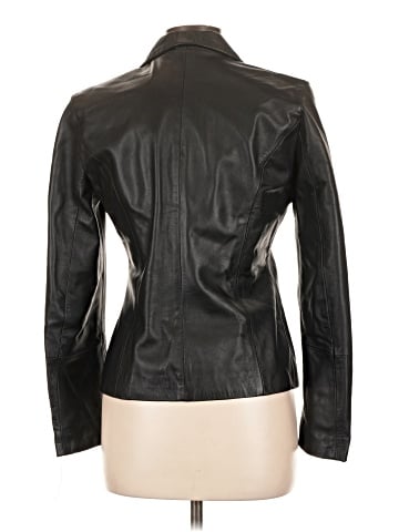 Unbranded Blazer (view 2)
