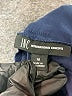 INC International Concepts Solid Blue Shorts Size 10 - photo 3