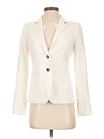 J.Crew Blazer (view 1)