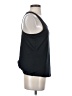 Bally Total Fitness Black Active Tank Size S - photo 4
