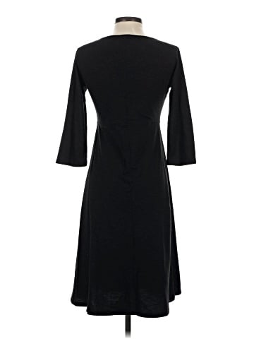 Toad & Co Casual Dress (view 2)