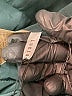 Lucid Tweed Green Blazer Size M - photo 6