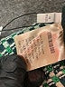 Lucid Tweed Green Blazer Size M - photo 8