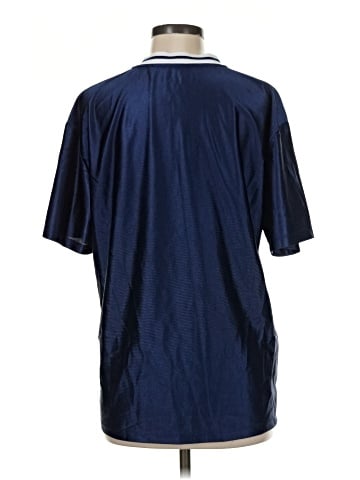 Mighty Fine Short Sleeve T-Shirt (view 2)