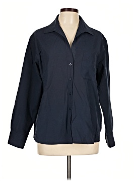 Brochu Walker Long Sleeve Button Down Shirt