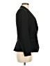 Theory Black Blazer Size 6 - photo 4