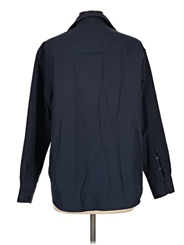 Brochu Walker Long Sleeve Button-Down Shirt (view 2)