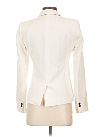 J.Crew Blazer (view 2)