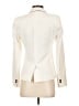 J.Crew Ivory Blazer Size XXS - photo 2
