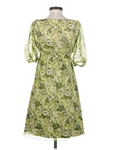 Gianni Bini Cocktail Dress (view 2)