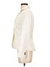 J.Crew Ivory Blazer Size XXS - photo 5