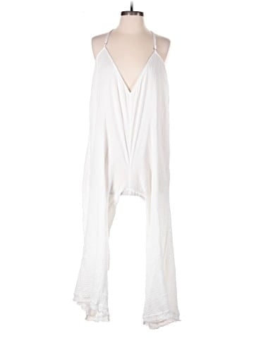 By Anthropologie Romper (view 1)