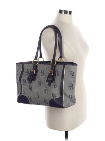 Dooney & Bourke Tote (view 2)