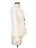 J.Crew Ivory Blazer Size XXS - photo 4