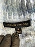 Adrienne Vittadini Blue Pullover Sweater Size XL - photo 7