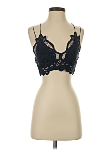 FP One Sleeveless Top (view 1)