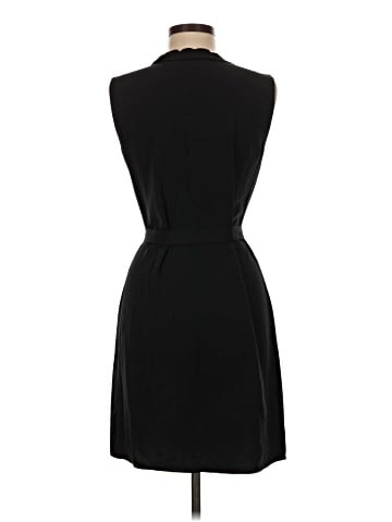 Elie Tahari Casual Dress (view 2)