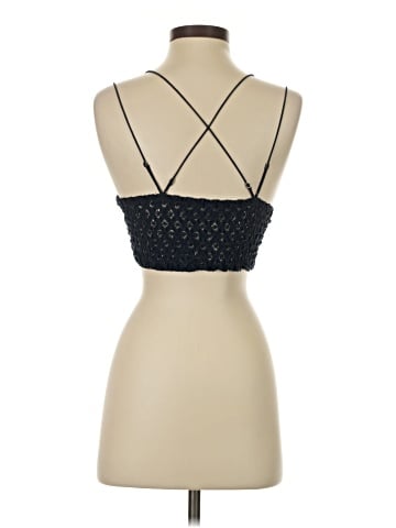 FP One Sleeveless Top (view 2)