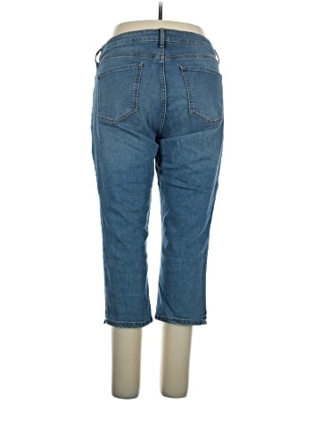 Nine West Jeans (view 2)