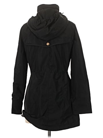 MICHAEL Michael Kors Coat (view 2)
