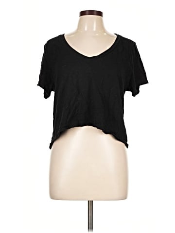 Bobi Short Sleeve T-Shirt (view 1)