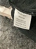 Lumiere Black Cardigan Size M - photo 8