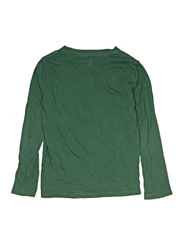 Crewcuts Outlet Long Sleeve T-Shirt (view 2)