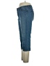 Nine West Blue Jeans Size 16 - photo 5
