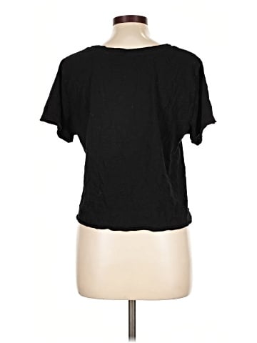 Bobi Short Sleeve T-Shirt (view 2)