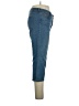 Nine West Blue Jeans Size 16 - photo 4