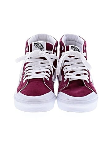 Vans Sneakers (view 2)