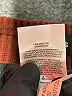 Express Brown Pullover Sweater Size XL - photo 8