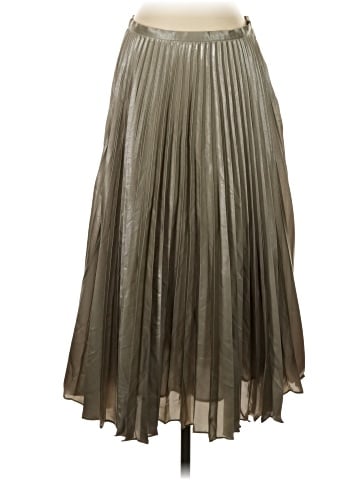 Lauren by Ralph Lauren Casual Skirt (view 1)