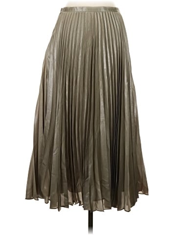 Lauren by Ralph Lauren Casual Skirt (view 2)