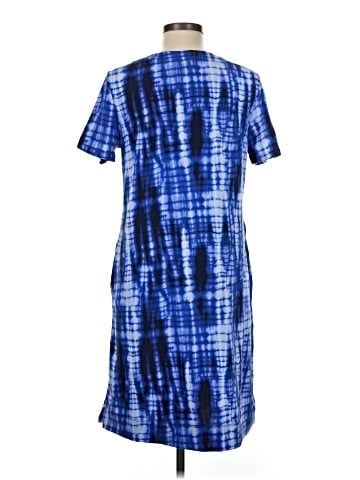 Ellen Tracy Casual Dress (view 2)