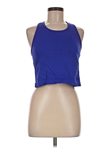 90 Degree by Reflex Tank Top (view 1)