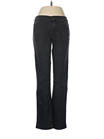 CALVIN KLEIN JEANS Jeans (view 1)