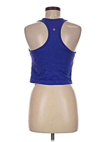 90 Degree by Reflex Tank Top (view 2)