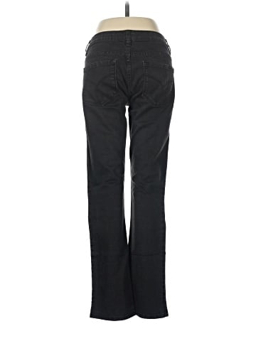 CALVIN KLEIN JEANS Jeans (view 2)