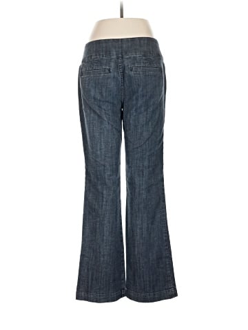 Roz & Ali Jeans (view 2)