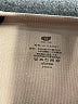 Ubras Tan Long Sleeve Turtleneck Size M - photo 7